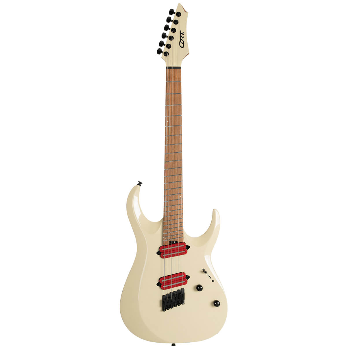 Cort X700 Mutility II Electric Guitar
